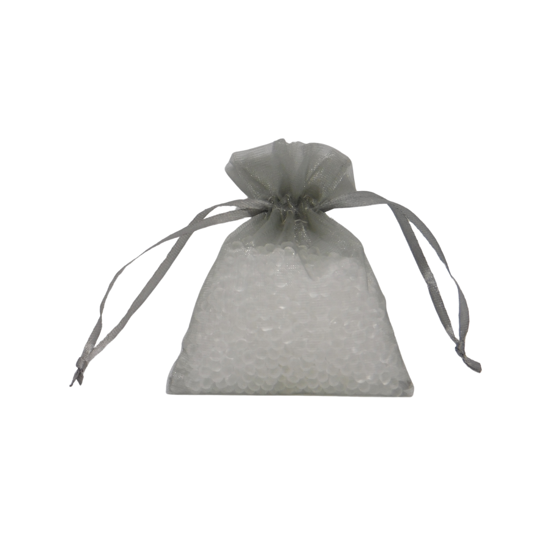 Macintosh Scented Crystal