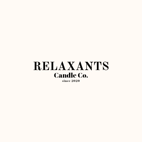 Relaxants Gift Card