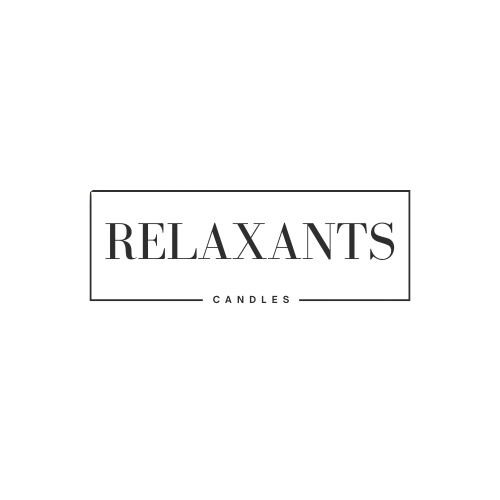 Relaxants Gift Card