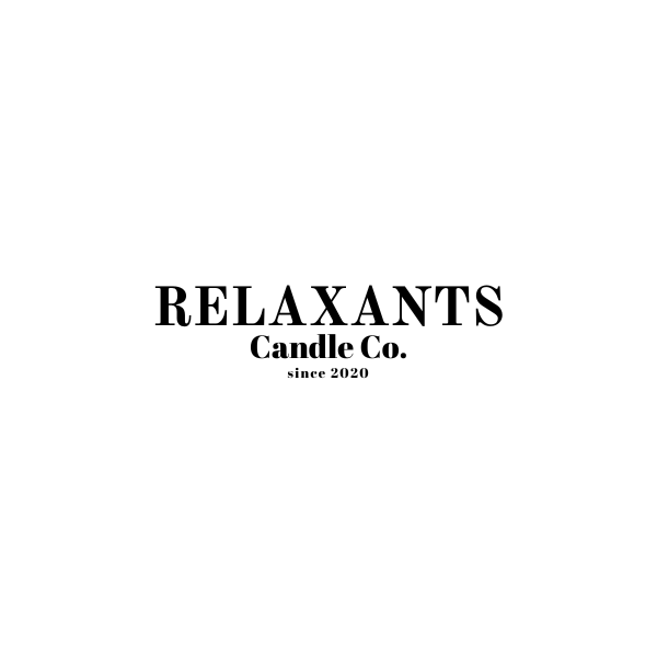 Relaxants Candle Co