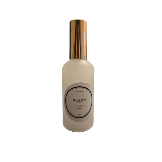 Sangria Aroma Spray