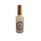 Sangria Aroma Spray