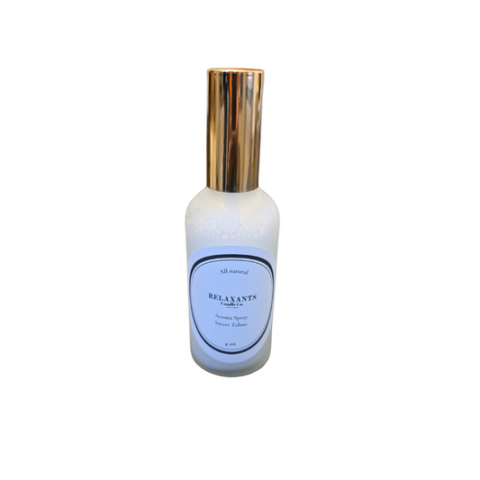 Sweet Taboo Aroma Spray