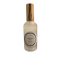 Cucumber Melon Aroma Spray