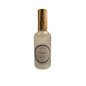 Tropical Oasis Aroma Spray